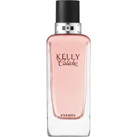 Hermès Paris Herms Kelly Calche Eau De Parfum 100ml Women's Spray