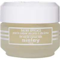 sisley Botanisk øye-og Leppebalsam 30ml