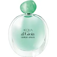 Giorgio Armani Acqua Di Gioia 100ml Eau De Parfum