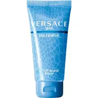 Versace Eau Fraiche Etterbarberingsvann 75ml