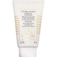 sisley Hydra Flash Formule Intensive Olje 60ml