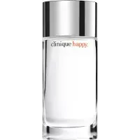 Clinique Happy EDP - 50ml