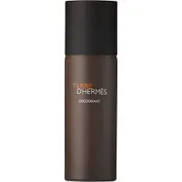 Hermès Paris Terre D Deodorant 150ml