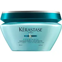 Kérastase Resistance Masque Force Architecte Hair Mask 200 ml