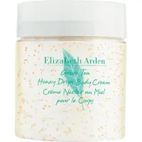 Elizabeth Arden Green Tea Honey Drops 250ml Bodylotion