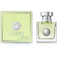 Versace Versense 30ml Eau De Toilette