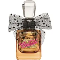 Juicy Couture Gold Couture 50ml Eau De Parfum