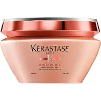 Kérastase Discipline 200ml Hårbehandling