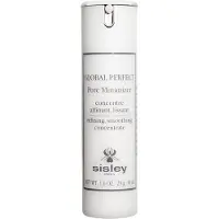 sisley Global Perfekt Poreminimerende Spray 30ml
