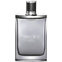 Jimmy Choo Man EDT 100 ml