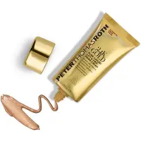 Peter Thomas Roth 24K Gold Lift & Firm Prism Cream 50 ml