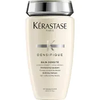 Kérastase Densifique Bain 250ml Sjampo