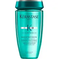 Kérastase Resistance Bain Extentioniste Length Strengthening 250ml Sjampo