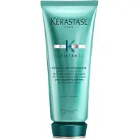 Kérastase Resistance Fondant Extentioniste Conditioner 200 ml