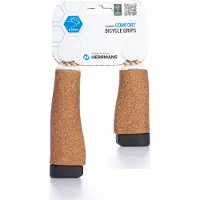 Herrmans Clik Kork Håndtak