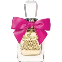 Juicy Couture Viva La Juicy 50ml Eau De Parfum