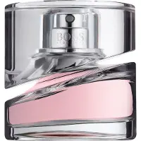 HUGO BOSS By Femme 30ml Eau De Parfum