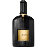 Tom Ford Black Orchid, Kvinner, Eau de Parfum, 50 ml