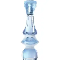 Salvador Dali Dalilight Vapo 50ml Eau De Toilette