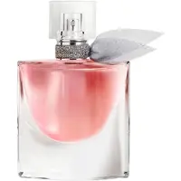 Lancôme La Vie Est Belle 30ml Vapo Eau De Parfum