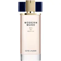 Estée Lauder Modern Muse 50ml Eau De Parfum