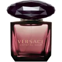 Versace Crystal Noir Edt 30ml