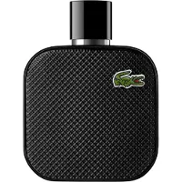 Lacoste L.12.12 Noir 100ml Eau De Toilette