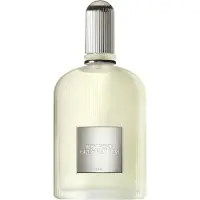 Tom Ford Grey Vetiver - 50 ml