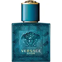 Versace Eros 30ml Eau De Toilette