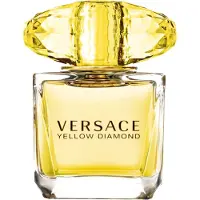 Versace Yellow Diamond