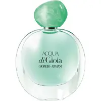 Giorgio Armani Acqua Di Gioia 50 ml