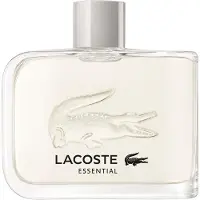 Lacoste Essential Eau de Toilette