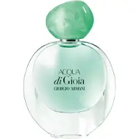 Giorgio Armani Acqua di Gioia
