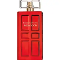 Elizabeth Arden Red Door 100ml Eau De Toilette