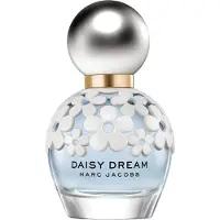 Marc Jacobs Daisy Dream 50ml Eau De Toilette