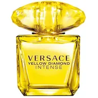 Versace Yellow Diamond Intense Vapo 30ml Eau De Parfum