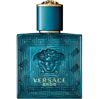 Versace Eros EDT 50 ml