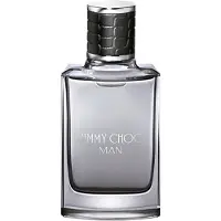 Jimmy Choo Man Edt 30ml