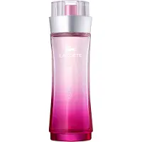 Lacoste Touch of Pink EDT - 50 ml