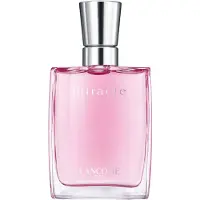 Lancôme Miracle 30 Ml - Eau De Parfum - Parfyme for kvinner