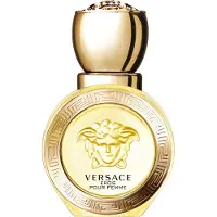 Versace Eros Pour Femme EDT 30 ml