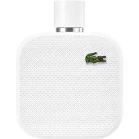 Lacoste 1212 Blanc Eau De Toilette 175ml