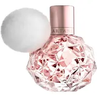 Ariana Grande Ari By Eau de Parfum 30 ml