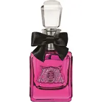 Juicy Couture Viva La Juicy Noir EDP 30 ml