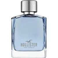 Hollister California Wave For Him EDT 50 ml