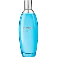 Biotherm L'eau Fragrance Of Lait Corporel EDT 100 ml