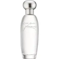 Estée Lauder Pleasures EDP - 50 ml