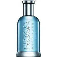 HUGO BOSS Perfumy męskie Bottled Tonic EDT 100 ml