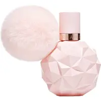Ariana Grande Sweet Like Candy 50ml Parfymevann