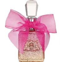 Juicy Couture Viva la Juicy Rosé 100 ml